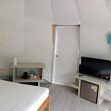 Awana Villa Resort Yaonoi - Sha Extra Plus Яо-Ной Экстерьер фото
