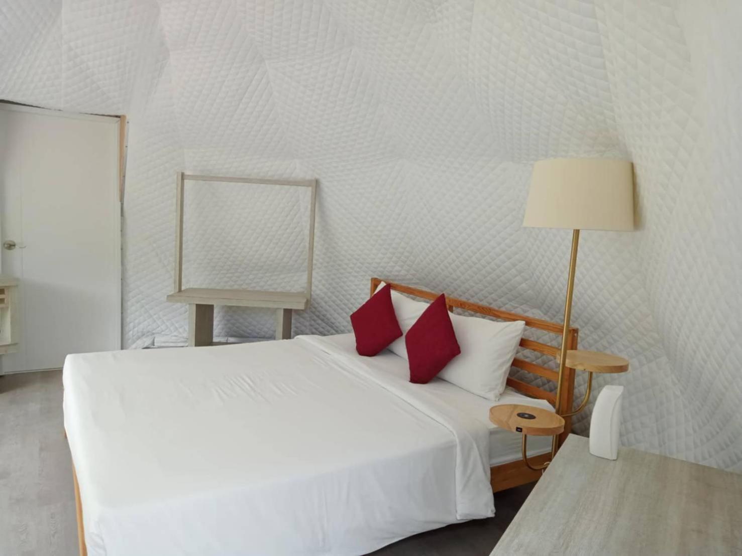 Awana Villa Resort Yaonoi - Sha Extra Plus Яо-Ной Экстерьер фото